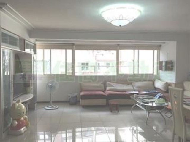 中山区 - 104台湾台北市中山區龍江路 01