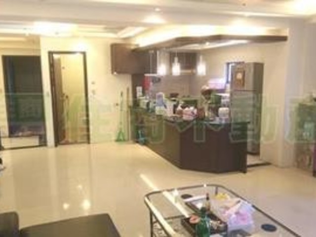 Zhongshan - 台北市中山區八德路, Zhongshan District 01