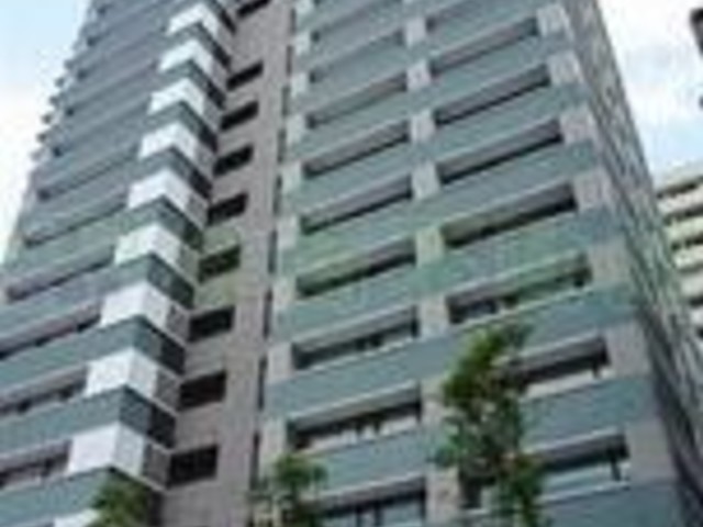 中山区 - 104台湾台北市中山區林森北路 01