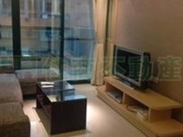 中山區 - 104台灣台北市中山區雙城街 01