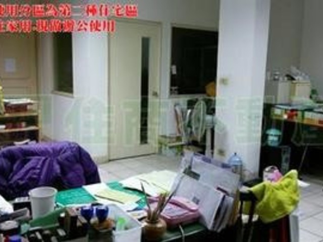 土城区 - 236台湾新北市土城區學成路 01