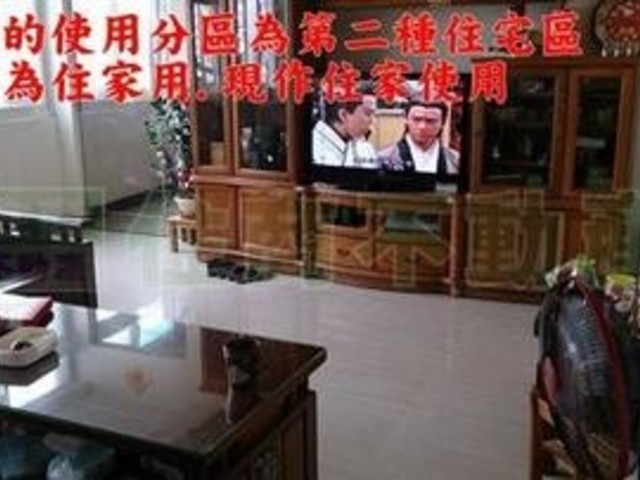 Tucheng - 新北市土城區金城路, Tucheng District 01