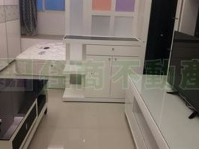 中山区 - 104台湾台北市中山區林森北路 01