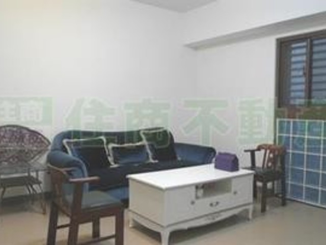 中山区 - 104台湾台北市中山區長安東路一段 01