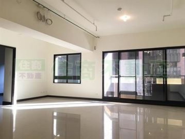 中山區 - 104台灣台北市中山區新生北路二段 01