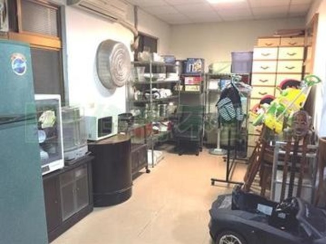 芦洲区 - 247台湾新北市蘆洲區三民路 01