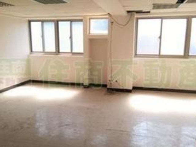 中山区 - 台湾台北市中山區復興北路 01