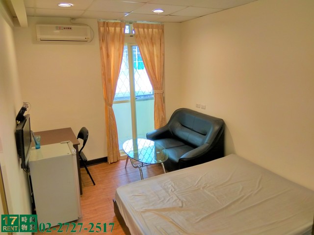 Wenshan - No. X, Lane 242, Jingfu St, Wenshan District, Taipei City, Taiwan 116 01