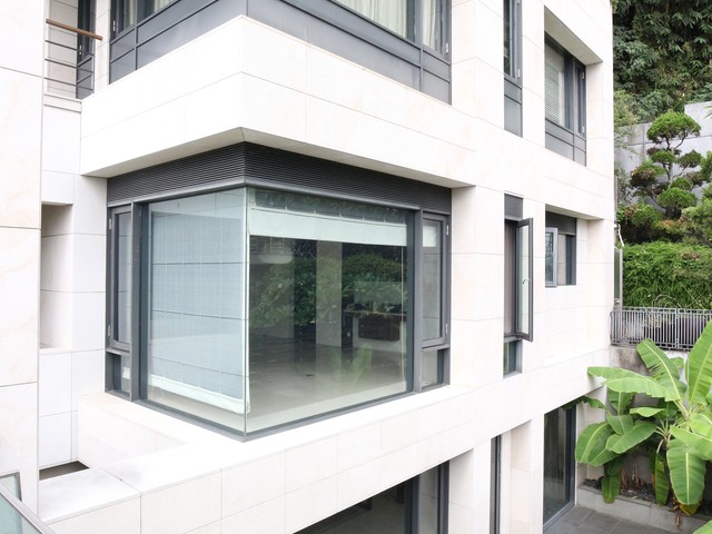 Shilin - No. XX, Lane 114, Section 7, Zhongshan N Rd, Shilin District, Taipei City, Taiwan 111 01