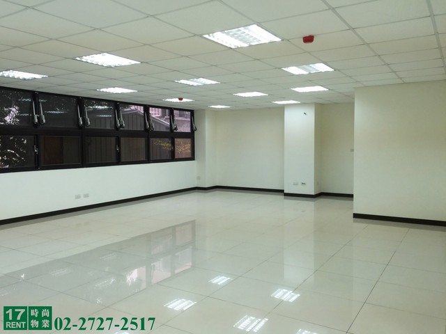 Wanhua - No. XX, Section 2, Kaifeng St, Wanhua District, Taipei City, Taiwan 108 01
