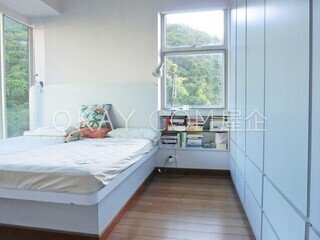 Quarry Bay - Casa 880 11