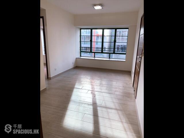 Jordan - Seaview Court 01