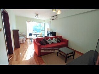 愉景湾楼盘 愉景湾住宅 千居spacious