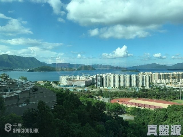 Tai Wai - 4740-4760, Tai Po Road 01