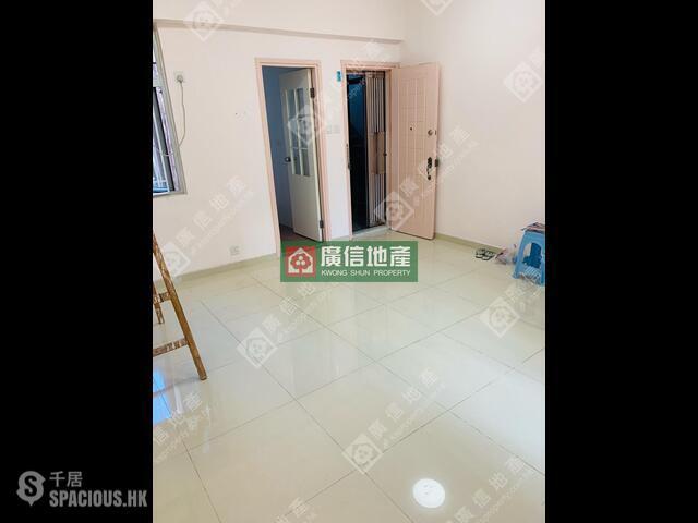 Jordan - 102, Woosung Street 01