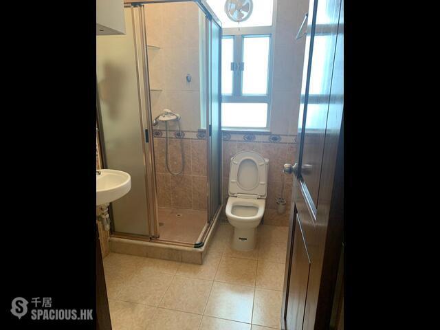 North Point - 60, Kai Yuen Street 01