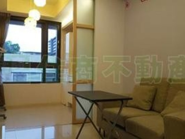 Songshan - 台北市松山區南京東路, Songshan District 01