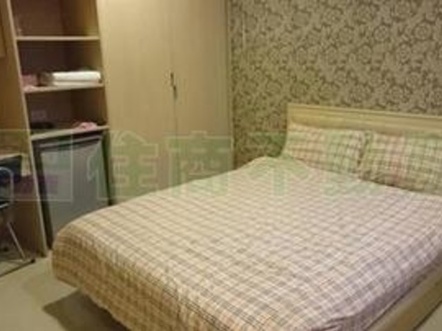 大安區 - 106台灣台北市大安區臥龍街 01