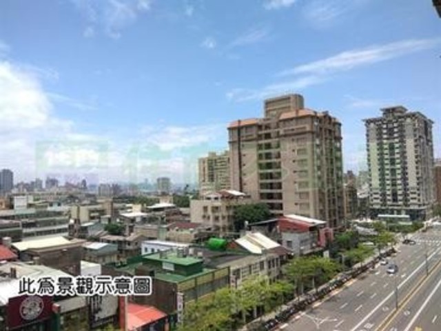 Daan - 台北市大安區羅斯福路, Daan District 01