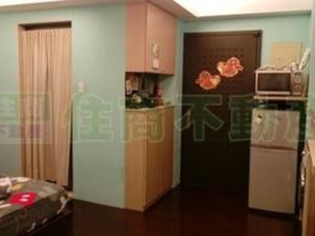 松山區 - 105台灣台北市松山區南京東路四段 01