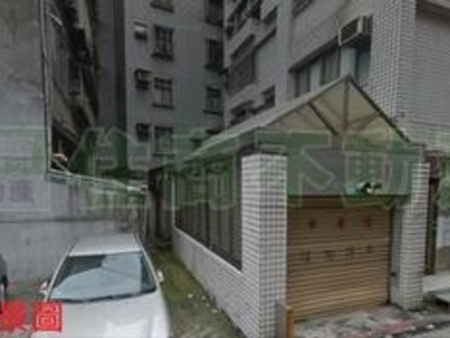 Daan - 台北市大安區潮州街, Daan District 01