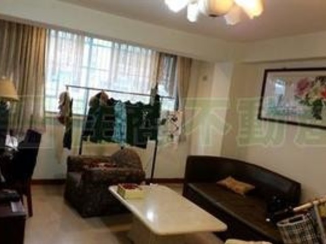 中山区 - 104台湾台北市中山區錦州街 01