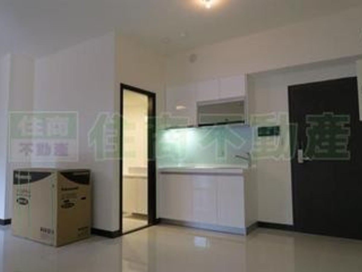 中山區 - 104台灣台北市中山區松江路 01