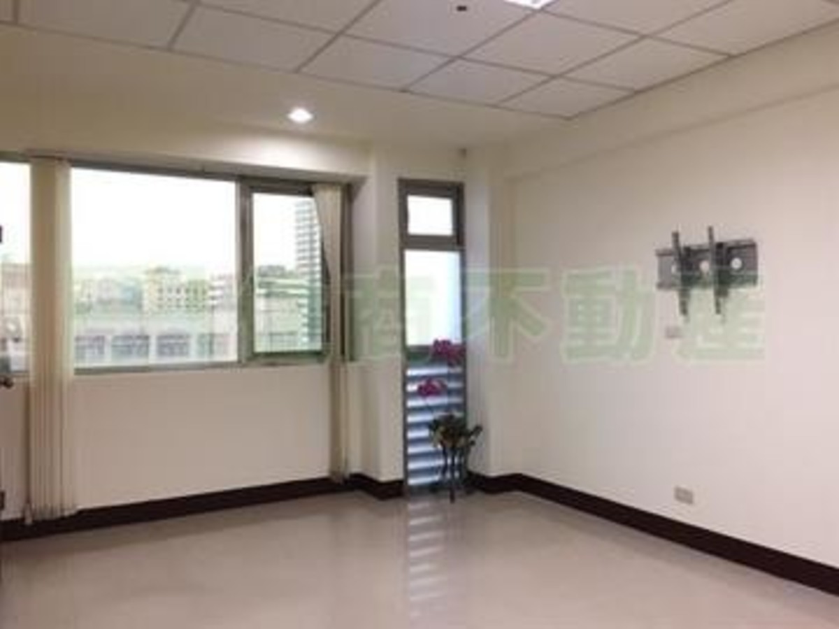 大安區 - 106台灣台北市大安區忠孝東路三段 01