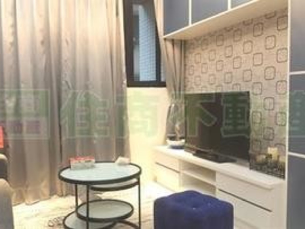 三重區 - 241台灣新北市三重區河邊北街 01