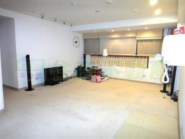 大安區 - 106台灣台北市大安區信義路三段 01