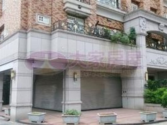 芦洲区 - 247台湾新北市蘆洲區光榮路 01
