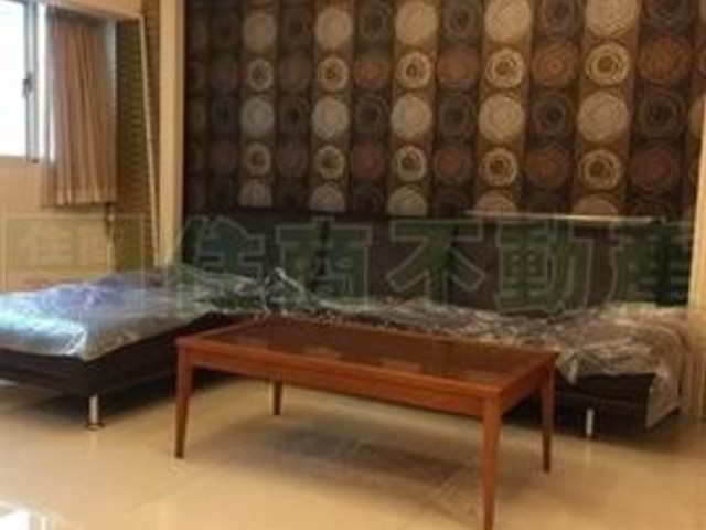Songshan - 台北市松山區八德路, Songshan District 01