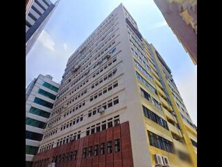 中山區中山北路二段112號中山區中山北路二段112號 Zhongshan Taipei Spacious