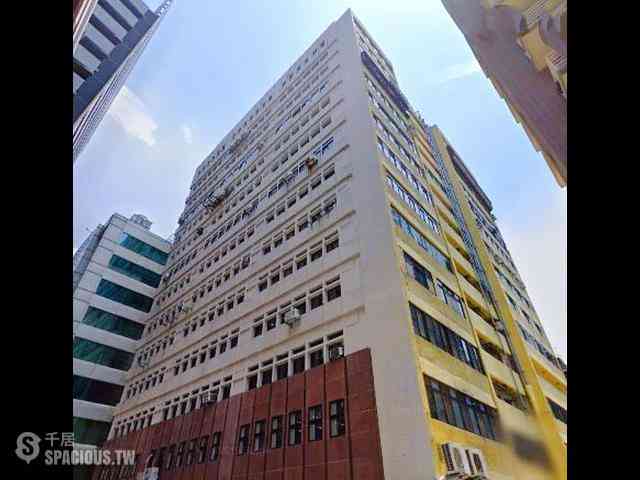 Zhongshan - No. XXX, Section 2, Zhongshan N Rd, Zhongshan District, Taipei City, Taiwan 10491 01
