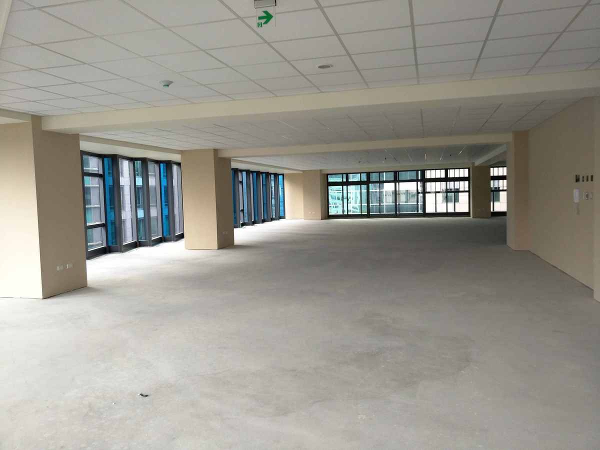 內湖區 - 114台灣台北市內湖區洲子街XX號 01