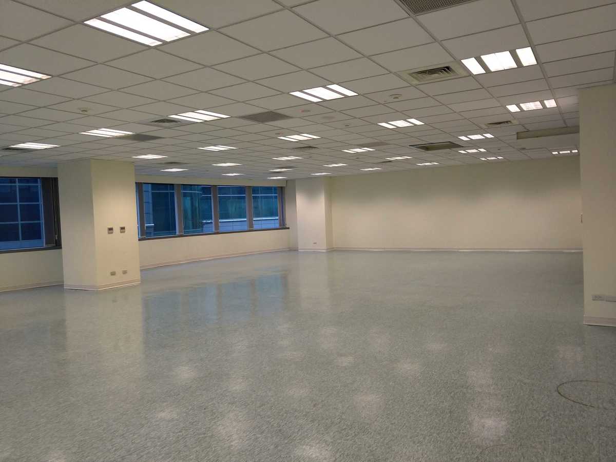 內湖區 - 114台灣台北市內湖區瑞光路XXX號 01