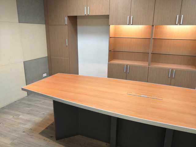 Neihu - No. XXX, Section 2, Tiding Blvd, Zhongshan District, Taipei City, Taiwan 104 01