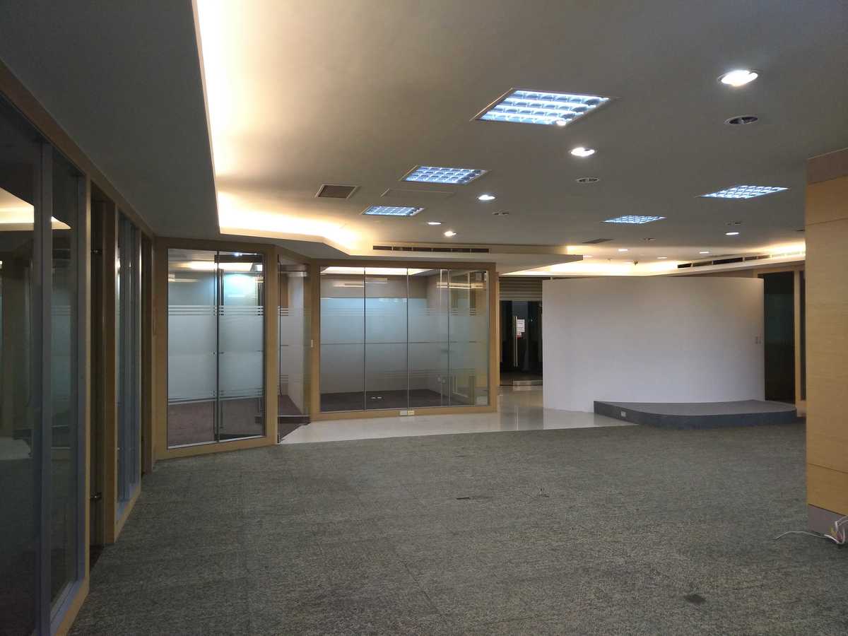 內湖區 - 114台灣台北市內湖區瑞光路XXX號 01