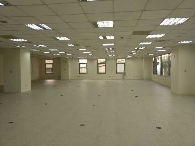 Neihu - No. XXX, Section 1, Neihu Road, Neihu District, Taipei City, Taiwan 114 01