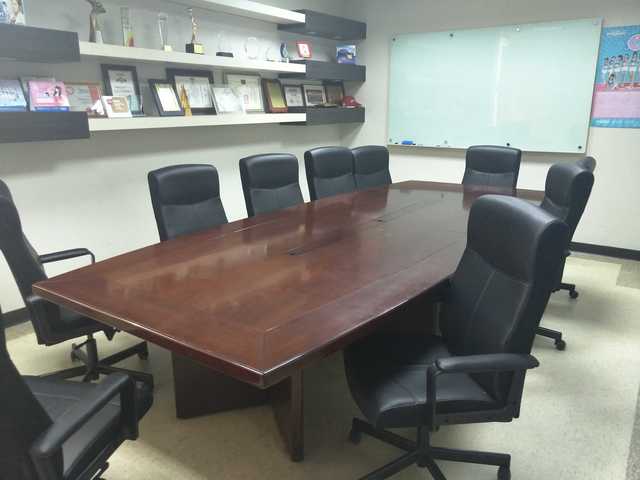 Nangang - No. XX, Section 3, Nangang Rd, Nangang District, Taiwan 115 01