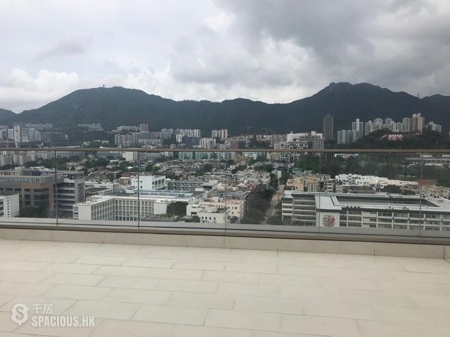 日出康城 - 日出康城5A期 Malibu 01