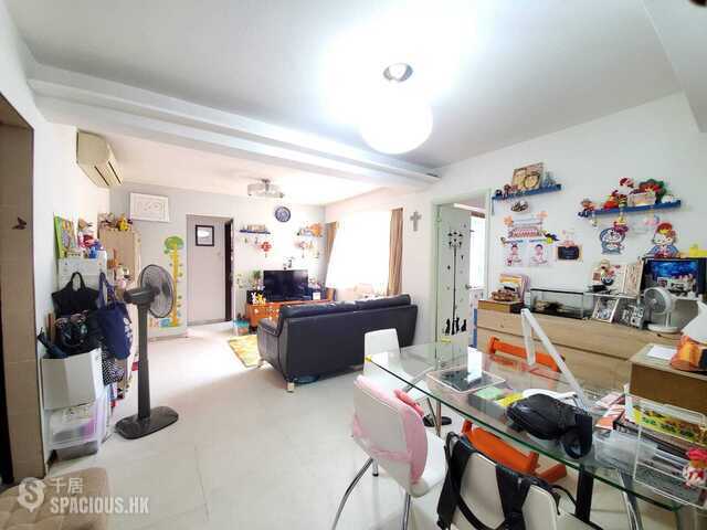Beacon Hill - Marconi Court 01