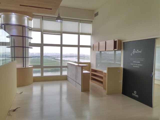 Neihu - No. XX, Section 2, Tiding Blvd, Neihu District, Taipei City, Taiwan 114 01