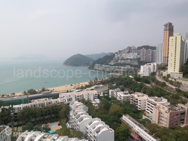 Repulse Bay - Monte Villa 01