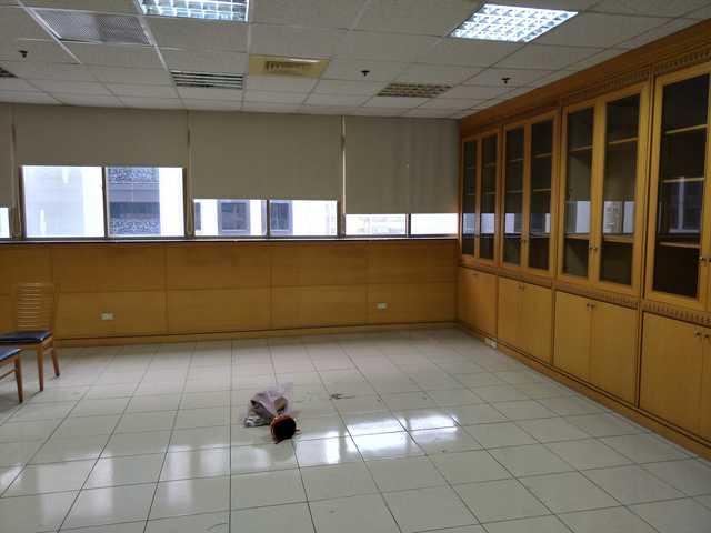 Neihu - No. XX, Section 1, Neihu Road, Neihu District, Taipei City, Taiwan 114 01