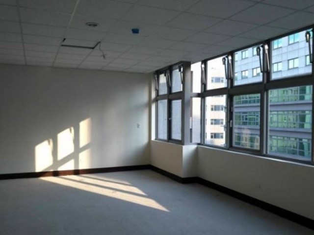 Neihu - No. XX, Ruiguang Rd, Neihu District, Taipei City, Taiwan 114 01