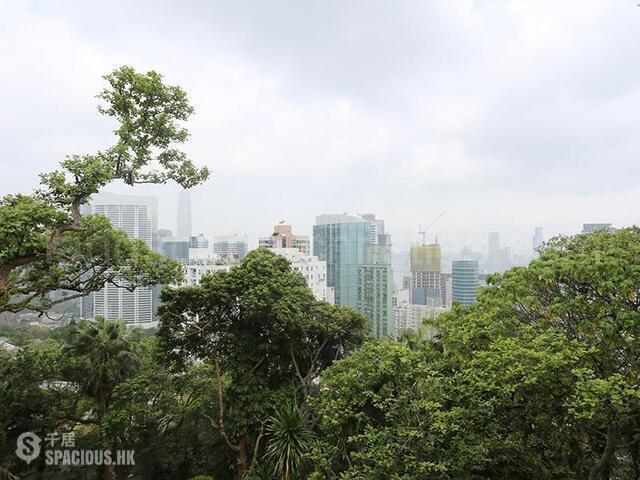 東半山 - 楠樺居 01