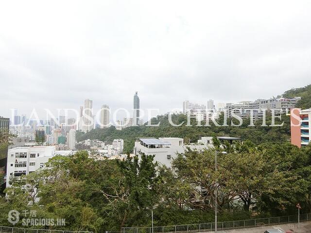 Jardines Lookout - Valley Villa 01