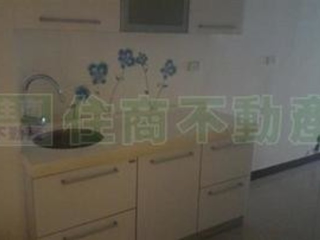 松山区 - 105台湾台北市松山區南京東路五段 01