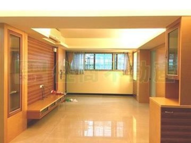 中山區 - 台灣台北市中山區龍江路 01